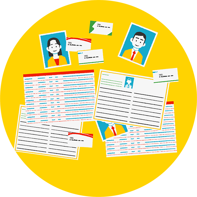 Collaborative platform