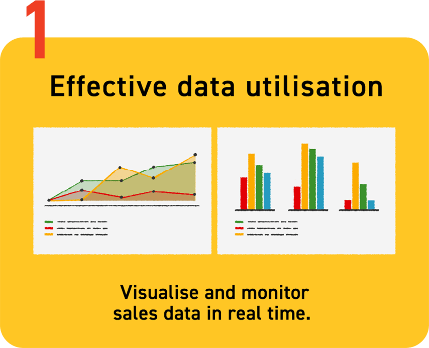Help illustration placeholder