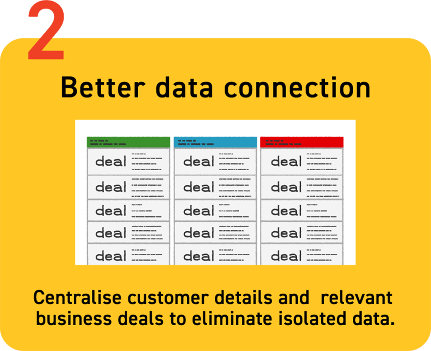 Help illustration placeholder