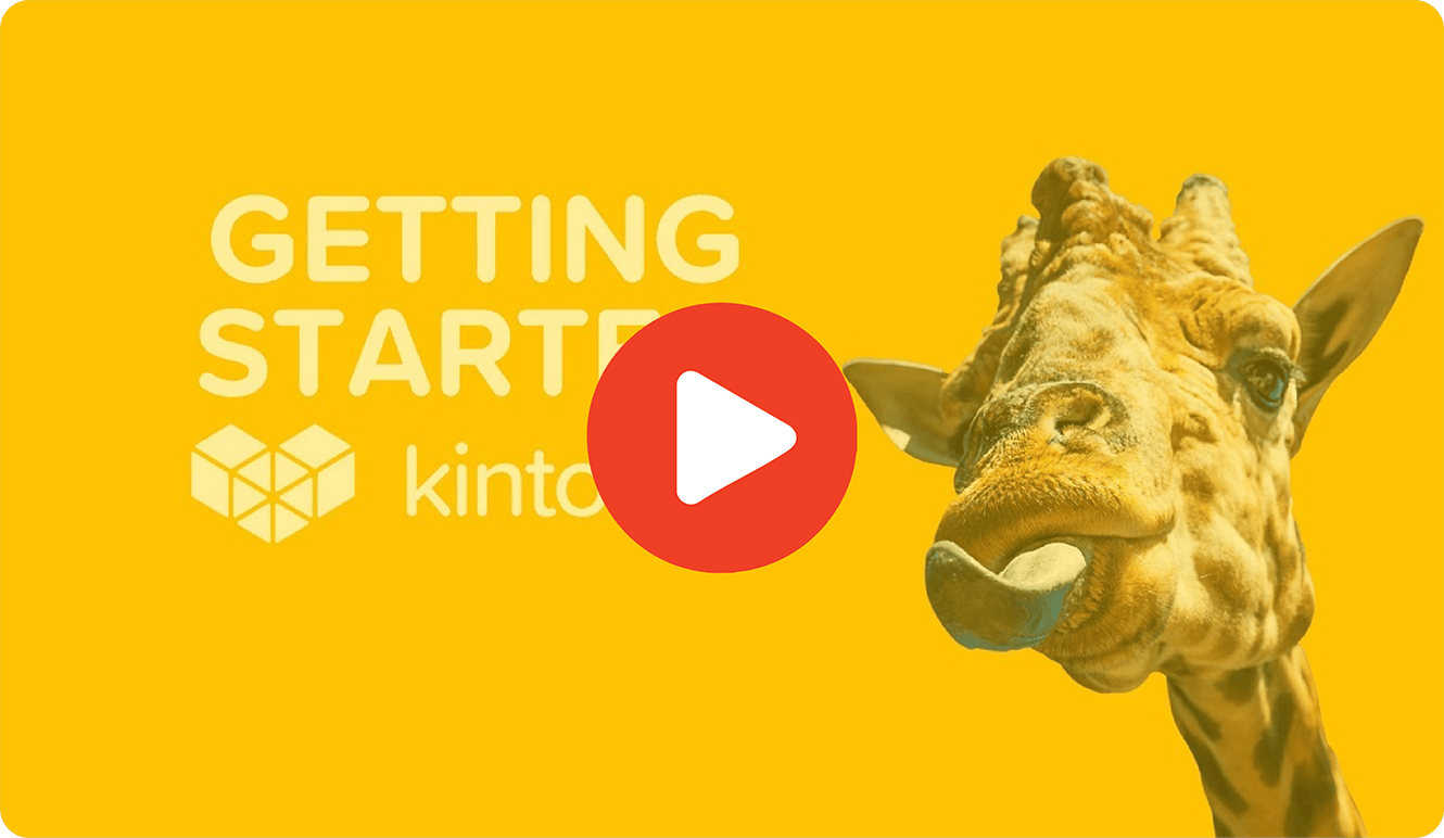 Setting up Workflows