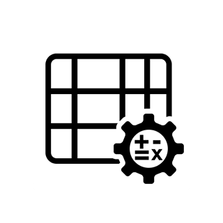 Related Records Auto-Calculation