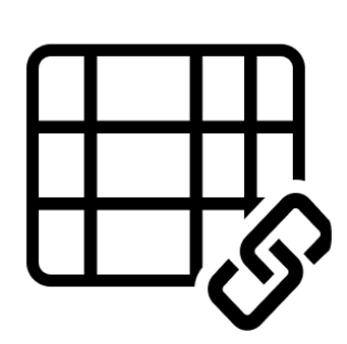 Table Field Concatenation