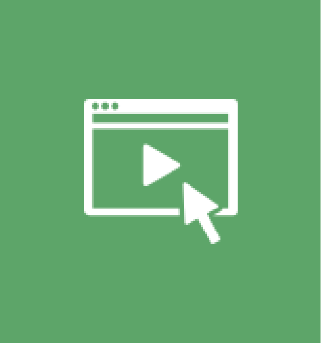 Intro to Kintone Webinar:  What is it & How it helps your team boost productivity