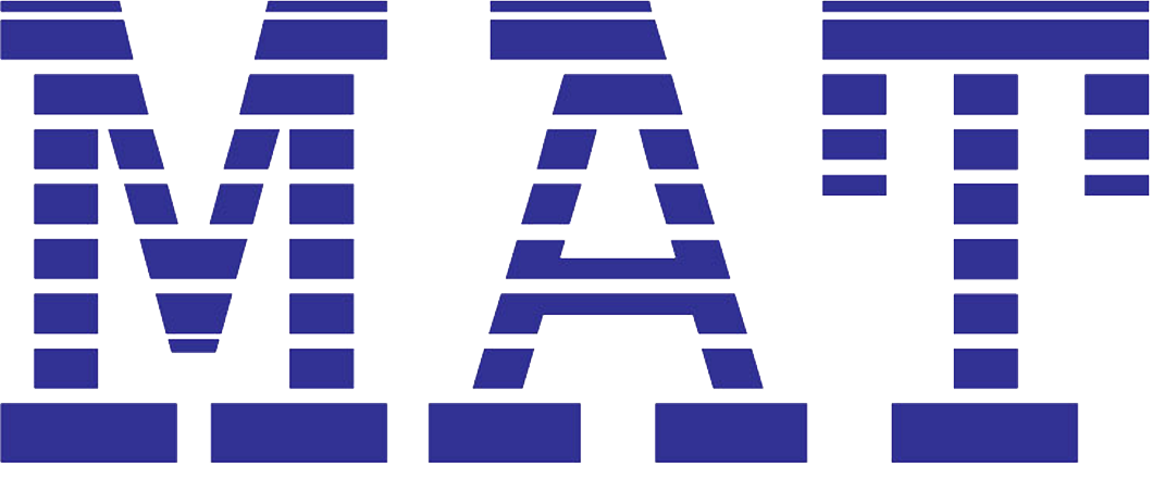 Material Automation (Thailand) Co., Ltd.