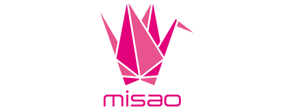 Misao India Private limited