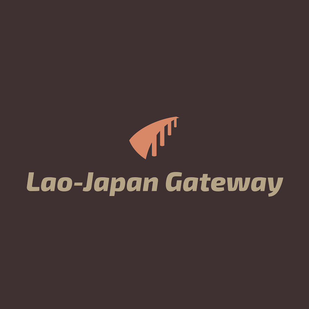 Lao-Japan Gateway LLP