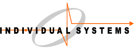 IVS Joint Stock Company