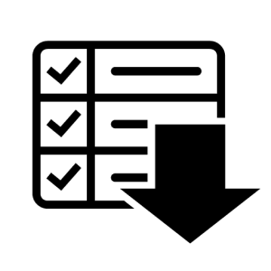 Process Management History