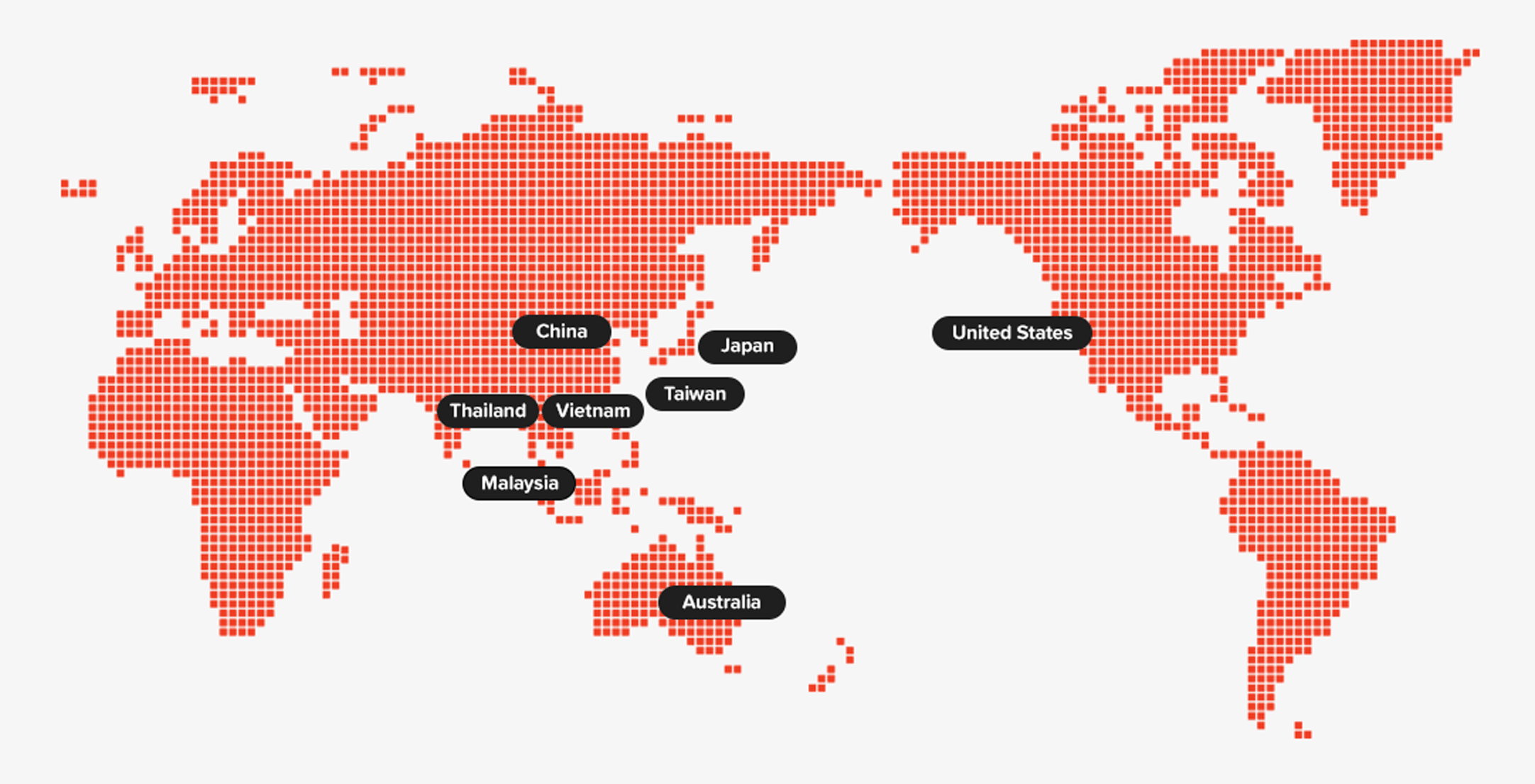 This image has an empty alt attribute; its file name is img_global-location.png