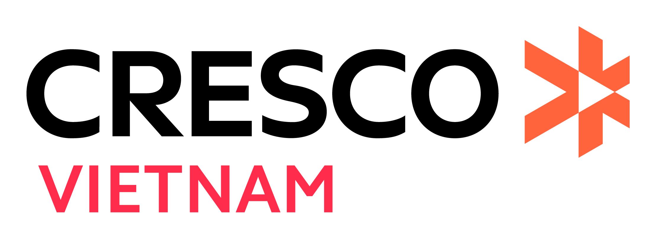 CRESCO VIETNAM CO., LTD.