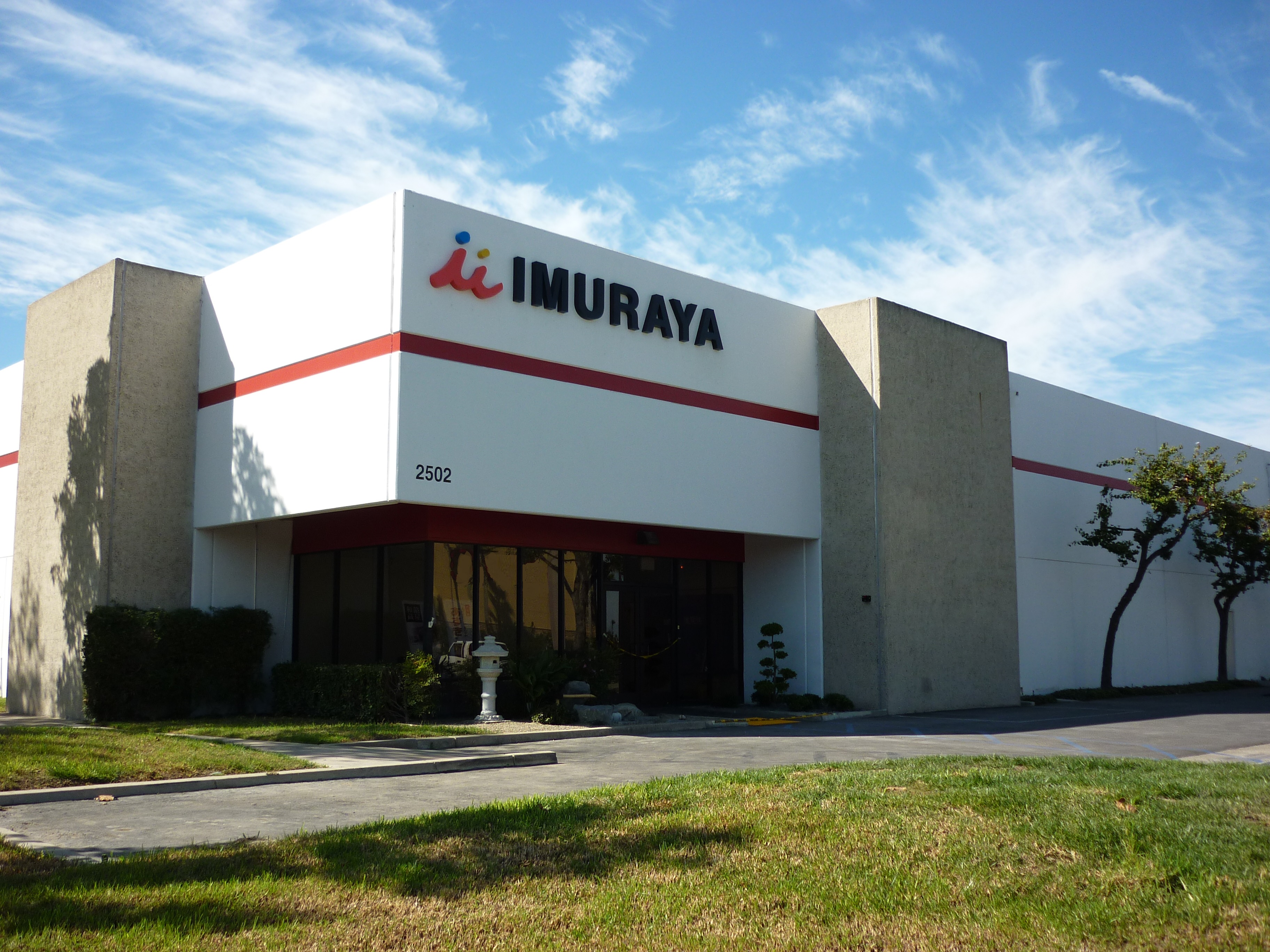 Transforming Product Development and Quality Assurance Processes with Kintone