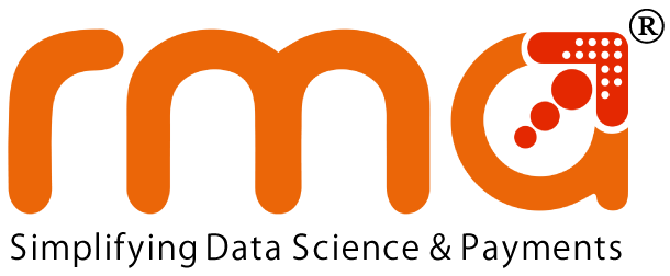 RM Applications Sdn Bhd (RMA)