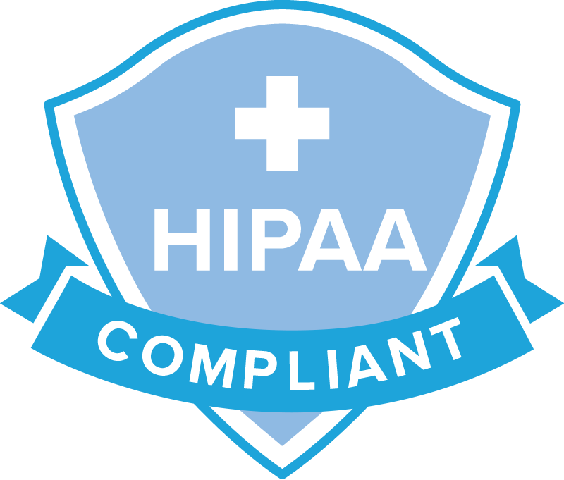 HIPAA Compliance