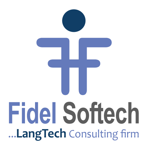 Fidel Softech Ltd.