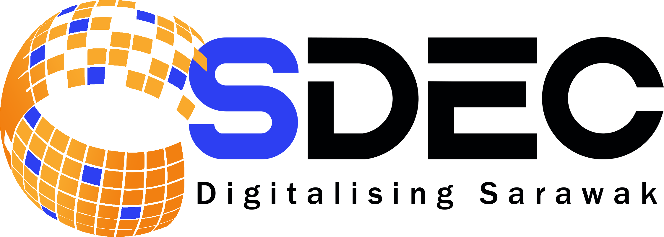 Sarawak Digital Economy Corporation Berhad (SDEC)