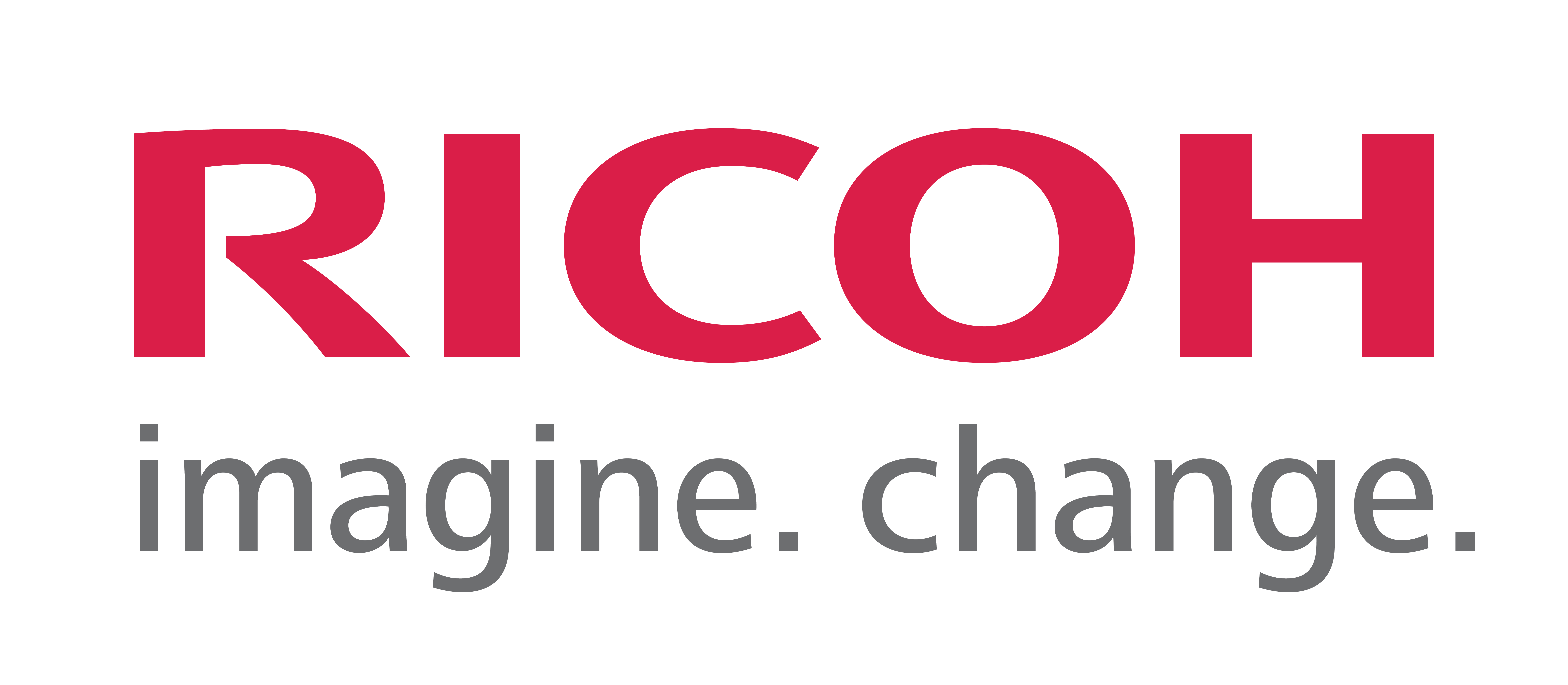Ricoh (Malaysia) Sdn. Bhd