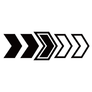 Stage Visualizer